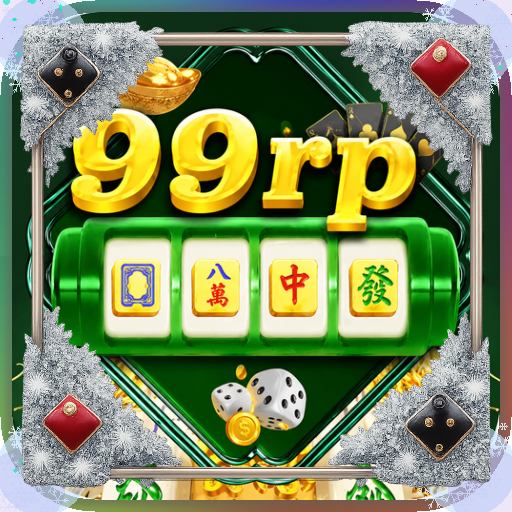 99rp — galeri pratinjau Resmi APK